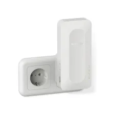 Netgear EAX12 1200 Mbit/s Wit